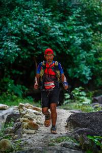 BIB: 
                            <button type="button" onclick="openModal(25153380)" class="btn btn-primary btn-sm float-right btn-popup" data-toggle="modal" data-target=".modal-high-quality">
                        <i class="fas fa-shopping-cart"></i> Add to Cart
                    </button>
                                            <button type="button" onclick="isThisMe(25153380, true)" class="btn btn-success btn-sm float-right btn-popup btn-isme hidden" data-toggle="tooltip" data-placement="bottom" title="นี่คือรูปของคุณใช่ไหม คลิกที่นี่เพื่อเอาเข้าอัลบั้ม">
                        <i class="fas fa-plus"></i> Add to album
                    </button>
                    <button type="button" onclick="isThisMe(25153380, false)" class="btn btn-warning btn-sm float-right btn-popup btn-isnotme hidden">
                        <i class="fas fa-ban"></i> Remove from album
                    </button>