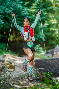 BIB: 
                            <button type="button" onclick="openModal(25154345)" class="btn btn-primary btn-sm float-right btn-popup" data-toggle="modal" data-target=".modal-high-quality">
                        <i class="fas fa-shopping-cart"></i> Add to Cart
                    </button>
                                            <button type="button" onclick="isThisMe(25154345, true)" class="btn btn-success btn-sm float-right btn-popup btn-isme hidden" data-toggle="tooltip" data-placement="bottom" title="นี่คือรูปของคุณใช่ไหม คลิกที่นี่เพื่อเอาเข้าอัลบั้ม">
                        <i class="fas fa-plus"></i> Add to album
                    </button>
                    <button type="button" onclick="isThisMe(25154345, false)" class="btn btn-warning btn-sm float-right btn-popup btn-isnotme hidden">
                        <i class="fas fa-ban"></i> Remove from album
                    </button>