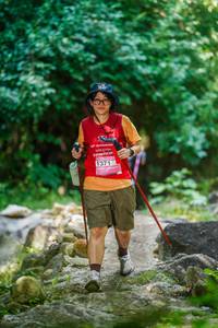 BIB: 
                            <button type="button" onclick="openModal(25155082)" class="btn btn-primary btn-sm float-right btn-popup" data-toggle="modal" data-target=".modal-high-quality">
                        <i class="fas fa-shopping-cart"></i> Add to Cart
                    </button>
                                            <button type="button" onclick="isThisMe(25155082, true)" class="btn btn-success btn-sm float-right btn-popup btn-isme hidden" data-toggle="tooltip" data-placement="bottom" title="นี่คือรูปของคุณใช่ไหม คลิกที่นี่เพื่อเอาเข้าอัลบั้ม">
                        <i class="fas fa-plus"></i> Add to album
                    </button>
                    <button type="button" onclick="isThisMe(25155082, false)" class="btn btn-warning btn-sm float-right btn-popup btn-isnotme hidden">
                        <i class="fas fa-ban"></i> Remove from album
                    </button>