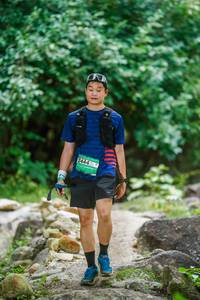 BIB: 
                            <button type="button" onclick="openModal(25153759)" class="btn btn-primary btn-sm float-right btn-popup" data-toggle="modal" data-target=".modal-high-quality">
                        <i class="fas fa-shopping-cart"></i> Add to Cart
                    </button>
                                            <button type="button" onclick="isThisMe(25153759, true)" class="btn btn-success btn-sm float-right btn-popup btn-isme hidden" data-toggle="tooltip" data-placement="bottom" title="นี่คือรูปของคุณใช่ไหม คลิกที่นี่เพื่อเอาเข้าอัลบั้ม">
                        <i class="fas fa-plus"></i> Add to album
                    </button>
                    <button type="button" onclick="isThisMe(25153759, false)" class="btn btn-warning btn-sm float-right btn-popup btn-isnotme hidden">
                        <i class="fas fa-ban"></i> Remove from album
                    </button>