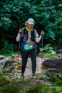 BIB: 
                            <button type="button" onclick="openModal(25153430)" class="btn btn-primary btn-sm float-right btn-popup" data-toggle="modal" data-target=".modal-high-quality">
                        <i class="fas fa-shopping-cart"></i> Add to Cart
                    </button>
                                            <button type="button" onclick="isThisMe(25153430, true)" class="btn btn-success btn-sm float-right btn-popup btn-isme hidden" data-toggle="tooltip" data-placement="bottom" title="นี่คือรูปของคุณใช่ไหม คลิกที่นี่เพื่อเอาเข้าอัลบั้ม">
                        <i class="fas fa-plus"></i> Add to album
                    </button>
                    <button type="button" onclick="isThisMe(25153430, false)" class="btn btn-warning btn-sm float-right btn-popup btn-isnotme hidden">
                        <i class="fas fa-ban"></i> Remove from album
                    </button>