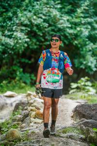 BIB: 
                            <button type="button" onclick="openModal(25153753)" class="btn btn-primary btn-sm float-right btn-popup" data-toggle="modal" data-target=".modal-high-quality">
                        <i class="fas fa-shopping-cart"></i> Add to Cart
                    </button>
                                            <button type="button" onclick="isThisMe(25153753, true)" class="btn btn-success btn-sm float-right btn-popup btn-isme hidden" data-toggle="tooltip" data-placement="bottom" title="นี่คือรูปของคุณใช่ไหม คลิกที่นี่เพื่อเอาเข้าอัลบั้ม">
                        <i class="fas fa-plus"></i> Add to album
                    </button>
                    <button type="button" onclick="isThisMe(25153753, false)" class="btn btn-warning btn-sm float-right btn-popup btn-isnotme hidden">
                        <i class="fas fa-ban"></i> Remove from album
                    </button>