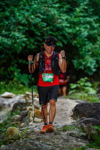 BIB: 
                            <button type="button" onclick="openModal(25153555)" class="btn btn-primary btn-sm float-right btn-popup" data-toggle="modal" data-target=".modal-high-quality">
                        <i class="fas fa-shopping-cart"></i> Add to Cart
                    </button>
                                            <button type="button" onclick="isThisMe(25153555, true)" class="btn btn-success btn-sm float-right btn-popup btn-isme hidden" data-toggle="tooltip" data-placement="bottom" title="นี่คือรูปของคุณใช่ไหม คลิกที่นี่เพื่อเอาเข้าอัลบั้ม">
                        <i class="fas fa-plus"></i> Add to album
                    </button>
                    <button type="button" onclick="isThisMe(25153555, false)" class="btn btn-warning btn-sm float-right btn-popup btn-isnotme hidden">
                        <i class="fas fa-ban"></i> Remove from album
                    </button>