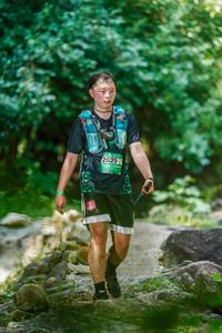 BIB: 
                            <button type="button" onclick="openModal(25155331)" class="btn btn-primary btn-sm float-right btn-popup" data-toggle="modal" data-target=".modal-high-quality">
                        <i class="fas fa-shopping-cart"></i> Add to Cart
                    </button>
                                            <button type="button" onclick="isThisMe(25155331, true)" class="btn btn-success btn-sm float-right btn-popup btn-isme hidden" data-toggle="tooltip" data-placement="bottom" title="นี่คือรูปของคุณใช่ไหม คลิกที่นี่เพื่อเอาเข้าอัลบั้ม">
                        <i class="fas fa-plus"></i> Add to album
                    </button>
                    <button type="button" onclick="isThisMe(25155331, false)" class="btn btn-warning btn-sm float-right btn-popup btn-isnotme hidden">
                        <i class="fas fa-ban"></i> Remove from album
                    </button>