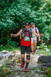 BIB: 
                            <button type="button" onclick="openModal(25154513)" class="btn btn-primary btn-sm float-right btn-popup" data-toggle="modal" data-target=".modal-high-quality">
                        <i class="fas fa-shopping-cart"></i> Add to Cart
                    </button>
                                            <button type="button" onclick="isThisMe(25154513, true)" class="btn btn-success btn-sm float-right btn-popup btn-isme hidden" data-toggle="tooltip" data-placement="bottom" title="นี่คือรูปของคุณใช่ไหม คลิกที่นี่เพื่อเอาเข้าอัลบั้ม">
                        <i class="fas fa-plus"></i> Add to album
                    </button>
                    <button type="button" onclick="isThisMe(25154513, false)" class="btn btn-warning btn-sm float-right btn-popup btn-isnotme hidden">
                        <i class="fas fa-ban"></i> Remove from album
                    </button>