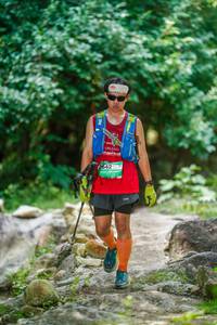 BIB: 
                            <button type="button" onclick="openModal(25154275)" class="btn btn-primary btn-sm float-right btn-popup" data-toggle="modal" data-target=".modal-high-quality">
                        <i class="fas fa-shopping-cart"></i> Add to Cart
                    </button>
                                            <button type="button" onclick="isThisMe(25154275, true)" class="btn btn-success btn-sm float-right btn-popup btn-isme hidden" data-toggle="tooltip" data-placement="bottom" title="นี่คือรูปของคุณใช่ไหม คลิกที่นี่เพื่อเอาเข้าอัลบั้ม">
                        <i class="fas fa-plus"></i> Add to album
                    </button>
                    <button type="button" onclick="isThisMe(25154275, false)" class="btn btn-warning btn-sm float-right btn-popup btn-isnotme hidden">
                        <i class="fas fa-ban"></i> Remove from album
                    </button>