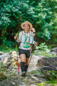 BIB: 
                            <button type="button" onclick="openModal(25154258)" class="btn btn-primary btn-sm float-right btn-popup" data-toggle="modal" data-target=".modal-high-quality">
                        <i class="fas fa-shopping-cart"></i> Add to Cart
                    </button>
                                            <button type="button" onclick="isThisMe(25154258, true)" class="btn btn-success btn-sm float-right btn-popup btn-isme hidden" data-toggle="tooltip" data-placement="bottom" title="นี่คือรูปของคุณใช่ไหม คลิกที่นี่เพื่อเอาเข้าอัลบั้ม">
                        <i class="fas fa-plus"></i> Add to album
                    </button>
                    <button type="button" onclick="isThisMe(25154258, false)" class="btn btn-warning btn-sm float-right btn-popup btn-isnotme hidden">
                        <i class="fas fa-ban"></i> Remove from album
                    </button>