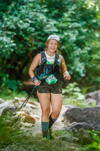 BIB: 
                            <button type="button" onclick="openModal(25153869)" class="btn btn-primary btn-sm float-right btn-popup" data-toggle="modal" data-target=".modal-high-quality">
                        <i class="fas fa-shopping-cart"></i> Add to Cart
                    </button>
                                            <button type="button" onclick="isThisMe(25153869, true)" class="btn btn-success btn-sm float-right btn-popup btn-isme hidden" data-toggle="tooltip" data-placement="bottom" title="นี่คือรูปของคุณใช่ไหม คลิกที่นี่เพื่อเอาเข้าอัลบั้ม">
                        <i class="fas fa-plus"></i> Add to album
                    </button>
                    <button type="button" onclick="isThisMe(25153869, false)" class="btn btn-warning btn-sm float-right btn-popup btn-isnotme hidden">
                        <i class="fas fa-ban"></i> Remove from album
                    </button>