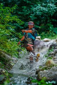 BIB: 
                            <button type="button" onclick="openModal(25153294)" class="btn btn-primary btn-sm float-right btn-popup" data-toggle="modal" data-target=".modal-high-quality">
                        <i class="fas fa-shopping-cart"></i> Add to Cart
                    </button>
                                            <button type="button" onclick="isThisMe(25153294, true)" class="btn btn-success btn-sm float-right btn-popup btn-isme hidden" data-toggle="tooltip" data-placement="bottom" title="นี่คือรูปของคุณใช่ไหม คลิกที่นี่เพื่อเอาเข้าอัลบั้ม">
                        <i class="fas fa-plus"></i> Add to album
                    </button>
                    <button type="button" onclick="isThisMe(25153294, false)" class="btn btn-warning btn-sm float-right btn-popup btn-isnotme hidden">
                        <i class="fas fa-ban"></i> Remove from album
                    </button>