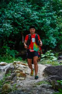 BIB: 
                            <button type="button" onclick="openModal(25153406)" class="btn btn-primary btn-sm float-right btn-popup" data-toggle="modal" data-target=".modal-high-quality">
                        <i class="fas fa-shopping-cart"></i> Add to Cart
                    </button>
                                            <button type="button" onclick="isThisMe(25153406, true)" class="btn btn-success btn-sm float-right btn-popup btn-isme hidden" data-toggle="tooltip" data-placement="bottom" title="นี่คือรูปของคุณใช่ไหม คลิกที่นี่เพื่อเอาเข้าอัลบั้ม">
                        <i class="fas fa-plus"></i> Add to album
                    </button>
                    <button type="button" onclick="isThisMe(25153406, false)" class="btn btn-warning btn-sm float-right btn-popup btn-isnotme hidden">
                        <i class="fas fa-ban"></i> Remove from album
                    </button>