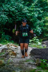 BIB: 
                            <button type="button" onclick="openModal(25154487)" class="btn btn-primary btn-sm float-right btn-popup" data-toggle="modal" data-target=".modal-high-quality">
                        <i class="fas fa-shopping-cart"></i> Add to Cart
                    </button>
                                            <button type="button" onclick="isThisMe(25154487, true)" class="btn btn-success btn-sm float-right btn-popup btn-isme hidden" data-toggle="tooltip" data-placement="bottom" title="นี่คือรูปของคุณใช่ไหม คลิกที่นี่เพื่อเอาเข้าอัลบั้ม">
                        <i class="fas fa-plus"></i> Add to album
                    </button>
                    <button type="button" onclick="isThisMe(25154487, false)" class="btn btn-warning btn-sm float-right btn-popup btn-isnotme hidden">
                        <i class="fas fa-ban"></i> Remove from album
                    </button>