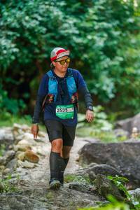 BIB: 
                            <button type="button" onclick="openModal(25153900)" class="btn btn-primary btn-sm float-right btn-popup" data-toggle="modal" data-target=".modal-high-quality">
                        <i class="fas fa-shopping-cart"></i> Add to Cart
                    </button>
                                            <button type="button" onclick="isThisMe(25153900, true)" class="btn btn-success btn-sm float-right btn-popup btn-isme hidden" data-toggle="tooltip" data-placement="bottom" title="นี่คือรูปของคุณใช่ไหม คลิกที่นี่เพื่อเอาเข้าอัลบั้ม">
                        <i class="fas fa-plus"></i> Add to album
                    </button>
                    <button type="button" onclick="isThisMe(25153900, false)" class="btn btn-warning btn-sm float-right btn-popup btn-isnotme hidden">
                        <i class="fas fa-ban"></i> Remove from album
                    </button>