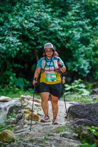 BIB: 
                            <button type="button" onclick="openModal(25153291)" class="btn btn-primary btn-sm float-right btn-popup" data-toggle="modal" data-target=".modal-high-quality">
                        <i class="fas fa-shopping-cart"></i> Add to Cart
                    </button>
                                            <button type="button" onclick="isThisMe(25153291, true)" class="btn btn-success btn-sm float-right btn-popup btn-isme hidden" data-toggle="tooltip" data-placement="bottom" title="นี่คือรูปของคุณใช่ไหม คลิกที่นี่เพื่อเอาเข้าอัลบั้ม">
                        <i class="fas fa-plus"></i> Add to album
                    </button>
                    <button type="button" onclick="isThisMe(25153291, false)" class="btn btn-warning btn-sm float-right btn-popup btn-isnotme hidden">
                        <i class="fas fa-ban"></i> Remove from album
                    </button>