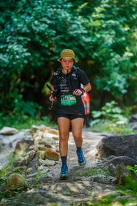 BIB: 
                            <button type="button" onclick="openModal(25154394)" class="btn btn-primary btn-sm float-right btn-popup" data-toggle="modal" data-target=".modal-high-quality">
                        <i class="fas fa-shopping-cart"></i> Add to Cart
                    </button>
                                            <button type="button" onclick="isThisMe(25154394, true)" class="btn btn-success btn-sm float-right btn-popup btn-isme hidden" data-toggle="tooltip" data-placement="bottom" title="นี่คือรูปของคุณใช่ไหม คลิกที่นี่เพื่อเอาเข้าอัลบั้ม">
                        <i class="fas fa-plus"></i> Add to album
                    </button>
                    <button type="button" onclick="isThisMe(25154394, false)" class="btn btn-warning btn-sm float-right btn-popup btn-isnotme hidden">
                        <i class="fas fa-ban"></i> Remove from album
                    </button>