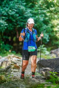 BIB: 
                            <button type="button" onclick="openModal(25155111)" class="btn btn-primary btn-sm float-right btn-popup" data-toggle="modal" data-target=".modal-high-quality">
                        <i class="fas fa-shopping-cart"></i> Add to Cart
                    </button>
                                            <button type="button" onclick="isThisMe(25155111, true)" class="btn btn-success btn-sm float-right btn-popup btn-isme hidden" data-toggle="tooltip" data-placement="bottom" title="นี่คือรูปของคุณใช่ไหม คลิกที่นี่เพื่อเอาเข้าอัลบั้ม">
                        <i class="fas fa-plus"></i> Add to album
                    </button>
                    <button type="button" onclick="isThisMe(25155111, false)" class="btn btn-warning btn-sm float-right btn-popup btn-isnotme hidden">
                        <i class="fas fa-ban"></i> Remove from album
                    </button>