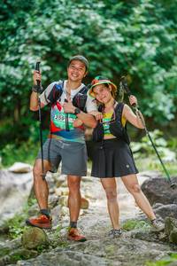 BIB: 
                            <button type="button" onclick="openModal(25153855)" class="btn btn-primary btn-sm float-right btn-popup" data-toggle="modal" data-target=".modal-high-quality">
                        <i class="fas fa-shopping-cart"></i> Add to Cart
                    </button>
                                            <button type="button" onclick="isThisMe(25153855, true)" class="btn btn-success btn-sm float-right btn-popup btn-isme hidden" data-toggle="tooltip" data-placement="bottom" title="นี่คือรูปของคุณใช่ไหม คลิกที่นี่เพื่อเอาเข้าอัลบั้ม">
                        <i class="fas fa-plus"></i> Add to album
                    </button>
                    <button type="button" onclick="isThisMe(25153855, false)" class="btn btn-warning btn-sm float-right btn-popup btn-isnotme hidden">
                        <i class="fas fa-ban"></i> Remove from album
                    </button>