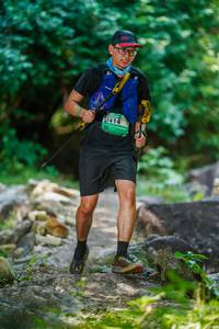 BIB: 
                            <button type="button" onclick="openModal(25154202)" class="btn btn-primary btn-sm float-right btn-popup" data-toggle="modal" data-target=".modal-high-quality">
                        <i class="fas fa-shopping-cart"></i> Add to Cart
                    </button>
                                            <button type="button" onclick="isThisMe(25154202, true)" class="btn btn-success btn-sm float-right btn-popup btn-isme hidden" data-toggle="tooltip" data-placement="bottom" title="นี่คือรูปของคุณใช่ไหม คลิกที่นี่เพื่อเอาเข้าอัลบั้ม">
                        <i class="fas fa-plus"></i> Add to album
                    </button>
                    <button type="button" onclick="isThisMe(25154202, false)" class="btn btn-warning btn-sm float-right btn-popup btn-isnotme hidden">
                        <i class="fas fa-ban"></i> Remove from album
                    </button>