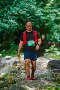 BIB: 
                            <button type="button" onclick="openModal(25154500)" class="btn btn-primary btn-sm float-right btn-popup" data-toggle="modal" data-target=".modal-high-quality">
                        <i class="fas fa-shopping-cart"></i> Add to Cart
                    </button>
                                            <button type="button" onclick="isThisMe(25154500, true)" class="btn btn-success btn-sm float-right btn-popup btn-isme hidden" data-toggle="tooltip" data-placement="bottom" title="นี่คือรูปของคุณใช่ไหม คลิกที่นี่เพื่อเอาเข้าอัลบั้ม">
                        <i class="fas fa-plus"></i> Add to album
                    </button>
                    <button type="button" onclick="isThisMe(25154500, false)" class="btn btn-warning btn-sm float-right btn-popup btn-isnotme hidden">
                        <i class="fas fa-ban"></i> Remove from album
                    </button>