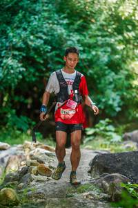 BIB: 
                            <button type="button" onclick="openModal(25155191)" class="btn btn-primary btn-sm float-right btn-popup" data-toggle="modal" data-target=".modal-high-quality">
                        <i class="fas fa-shopping-cart"></i> Add to Cart
                    </button>
                                            <button type="button" onclick="isThisMe(25155191, true)" class="btn btn-success btn-sm float-right btn-popup btn-isme hidden" data-toggle="tooltip" data-placement="bottom" title="นี่คือรูปของคุณใช่ไหม คลิกที่นี่เพื่อเอาเข้าอัลบั้ม">
                        <i class="fas fa-plus"></i> Add to album
                    </button>
                    <button type="button" onclick="isThisMe(25155191, false)" class="btn btn-warning btn-sm float-right btn-popup btn-isnotme hidden">
                        <i class="fas fa-ban"></i> Remove from album
                    </button>