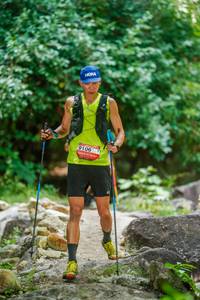 BIB: 
                            <button type="button" onclick="openModal(25153726)" class="btn btn-primary btn-sm float-right btn-popup" data-toggle="modal" data-target=".modal-high-quality">
                        <i class="fas fa-shopping-cart"></i> Add to Cart
                    </button>
                                            <button type="button" onclick="isThisMe(25153726, true)" class="btn btn-success btn-sm float-right btn-popup btn-isme hidden" data-toggle="tooltip" data-placement="bottom" title="นี่คือรูปของคุณใช่ไหม คลิกที่นี่เพื่อเอาเข้าอัลบั้ม">
                        <i class="fas fa-plus"></i> Add to album
                    </button>
                    <button type="button" onclick="isThisMe(25153726, false)" class="btn btn-warning btn-sm float-right btn-popup btn-isnotme hidden">
                        <i class="fas fa-ban"></i> Remove from album
                    </button>