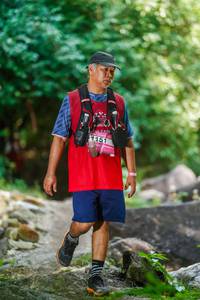 BIB: 
                            <button type="button" onclick="openModal(25155425)" class="btn btn-primary btn-sm float-right btn-popup" data-toggle="modal" data-target=".modal-high-quality">
                        <i class="fas fa-shopping-cart"></i> Add to Cart
                    </button>
                                            <button type="button" onclick="isThisMe(25155425, true)" class="btn btn-success btn-sm float-right btn-popup btn-isme hidden" data-toggle="tooltip" data-placement="bottom" title="นี่คือรูปของคุณใช่ไหม คลิกที่นี่เพื่อเอาเข้าอัลบั้ม">
                        <i class="fas fa-plus"></i> Add to album
                    </button>
                    <button type="button" onclick="isThisMe(25155425, false)" class="btn btn-warning btn-sm float-right btn-popup btn-isnotme hidden">
                        <i class="fas fa-ban"></i> Remove from album
                    </button>