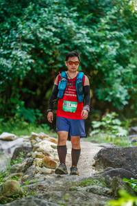 BIB: 
                            <button type="button" onclick="openModal(25153955)" class="btn btn-primary btn-sm float-right btn-popup" data-toggle="modal" data-target=".modal-high-quality">
                        <i class="fas fa-shopping-cart"></i> Add to Cart
                    </button>
                                            <button type="button" onclick="isThisMe(25153955, true)" class="btn btn-success btn-sm float-right btn-popup btn-isme hidden" data-toggle="tooltip" data-placement="bottom" title="นี่คือรูปของคุณใช่ไหม คลิกที่นี่เพื่อเอาเข้าอัลบั้ม">
                        <i class="fas fa-plus"></i> Add to album
                    </button>
                    <button type="button" onclick="isThisMe(25153955, false)" class="btn btn-warning btn-sm float-right btn-popup btn-isnotme hidden">
                        <i class="fas fa-ban"></i> Remove from album
                    </button>