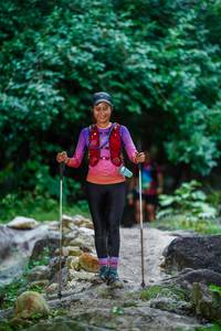 BIB: 
                            <button type="button" onclick="openModal(25153302)" class="btn btn-primary btn-sm float-right btn-popup" data-toggle="modal" data-target=".modal-high-quality">
                        <i class="fas fa-shopping-cart"></i> Add to Cart
                    </button>
                                            <button type="button" onclick="isThisMe(25153302, true)" class="btn btn-success btn-sm float-right btn-popup btn-isme hidden" data-toggle="tooltip" data-placement="bottom" title="นี่คือรูปของคุณใช่ไหม คลิกที่นี่เพื่อเอาเข้าอัลบั้ม">
                        <i class="fas fa-plus"></i> Add to album
                    </button>
                    <button type="button" onclick="isThisMe(25153302, false)" class="btn btn-warning btn-sm float-right btn-popup btn-isnotme hidden">
                        <i class="fas fa-ban"></i> Remove from album
                    </button>