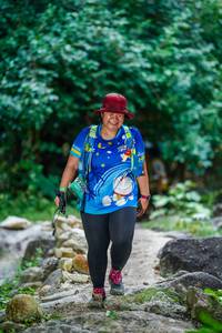 BIB: 
                            <button type="button" onclick="openModal(25153271)" class="btn btn-primary btn-sm float-right btn-popup" data-toggle="modal" data-target=".modal-high-quality">
                        <i class="fas fa-shopping-cart"></i> Add to Cart
                    </button>
                                            <button type="button" onclick="isThisMe(25153271, true)" class="btn btn-success btn-sm float-right btn-popup btn-isme hidden" data-toggle="tooltip" data-placement="bottom" title="นี่คือรูปของคุณใช่ไหม คลิกที่นี่เพื่อเอาเข้าอัลบั้ม">
                        <i class="fas fa-plus"></i> Add to album
                    </button>
                    <button type="button" onclick="isThisMe(25153271, false)" class="btn btn-warning btn-sm float-right btn-popup btn-isnotme hidden">
                        <i class="fas fa-ban"></i> Remove from album
                    </button>