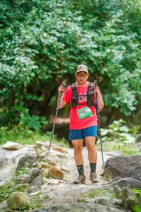 BIB: 
                            <button type="button" onclick="openModal(25153747)" class="btn btn-primary btn-sm float-right btn-popup" data-toggle="modal" data-target=".modal-high-quality">
                        <i class="fas fa-shopping-cart"></i> Add to Cart
                    </button>
                                            <button type="button" onclick="isThisMe(25153747, true)" class="btn btn-success btn-sm float-right btn-popup btn-isme hidden" data-toggle="tooltip" data-placement="bottom" title="นี่คือรูปของคุณใช่ไหม คลิกที่นี่เพื่อเอาเข้าอัลบั้ม">
                        <i class="fas fa-plus"></i> Add to album
                    </button>
                    <button type="button" onclick="isThisMe(25153747, false)" class="btn btn-warning btn-sm float-right btn-popup btn-isnotme hidden">
                        <i class="fas fa-ban"></i> Remove from album
                    </button>