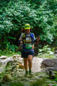 BIB: 
                            <button type="button" onclick="openModal(25153500)" class="btn btn-primary btn-sm float-right btn-popup" data-toggle="modal" data-target=".modal-high-quality">
                        <i class="fas fa-shopping-cart"></i> Add to Cart
                    </button>
                                            <button type="button" onclick="isThisMe(25153500, true)" class="btn btn-success btn-sm float-right btn-popup btn-isme hidden" data-toggle="tooltip" data-placement="bottom" title="นี่คือรูปของคุณใช่ไหม คลิกที่นี่เพื่อเอาเข้าอัลบั้ม">
                        <i class="fas fa-plus"></i> Add to album
                    </button>
                    <button type="button" onclick="isThisMe(25153500, false)" class="btn btn-warning btn-sm float-right btn-popup btn-isnotme hidden">
                        <i class="fas fa-ban"></i> Remove from album
                    </button>