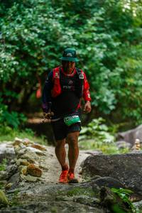 BIB: 
                            <button type="button" onclick="openModal(25153646)" class="btn btn-primary btn-sm float-right btn-popup" data-toggle="modal" data-target=".modal-high-quality">
                        <i class="fas fa-shopping-cart"></i> Add to Cart
                    </button>
                                            <button type="button" onclick="isThisMe(25153646, true)" class="btn btn-success btn-sm float-right btn-popup btn-isme hidden" data-toggle="tooltip" data-placement="bottom" title="นี่คือรูปของคุณใช่ไหม คลิกที่นี่เพื่อเอาเข้าอัลบั้ม">
                        <i class="fas fa-plus"></i> Add to album
                    </button>
                    <button type="button" onclick="isThisMe(25153646, false)" class="btn btn-warning btn-sm float-right btn-popup btn-isnotme hidden">
                        <i class="fas fa-ban"></i> Remove from album
                    </button>