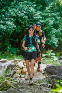 BIB: 
                            <button type="button" onclick="openModal(25153935)" class="btn btn-primary btn-sm float-right btn-popup" data-toggle="modal" data-target=".modal-high-quality">
                        <i class="fas fa-shopping-cart"></i> Add to Cart
                    </button>
                                            <button type="button" onclick="isThisMe(25153935, true)" class="btn btn-success btn-sm float-right btn-popup btn-isme hidden" data-toggle="tooltip" data-placement="bottom" title="นี่คือรูปของคุณใช่ไหม คลิกที่นี่เพื่อเอาเข้าอัลบั้ม">
                        <i class="fas fa-plus"></i> Add to album
                    </button>
                    <button type="button" onclick="isThisMe(25153935, false)" class="btn btn-warning btn-sm float-right btn-popup btn-isnotme hidden">
                        <i class="fas fa-ban"></i> Remove from album
                    </button>