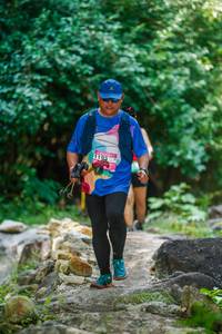 BIB: 
                            <button type="button" onclick="openModal(25154631)" class="btn btn-primary btn-sm float-right btn-popup" data-toggle="modal" data-target=".modal-high-quality">
                        <i class="fas fa-shopping-cart"></i> Add to Cart
                    </button>
                                            <button type="button" onclick="isThisMe(25154631, true)" class="btn btn-success btn-sm float-right btn-popup btn-isme hidden" data-toggle="tooltip" data-placement="bottom" title="นี่คือรูปของคุณใช่ไหม คลิกที่นี่เพื่อเอาเข้าอัลบั้ม">
                        <i class="fas fa-plus"></i> Add to album
                    </button>
                    <button type="button" onclick="isThisMe(25154631, false)" class="btn btn-warning btn-sm float-right btn-popup btn-isnotme hidden">
                        <i class="fas fa-ban"></i> Remove from album
                    </button>