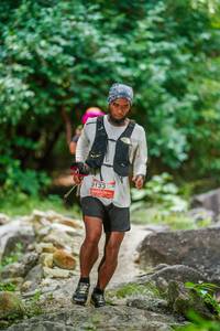 BIB: 
                            <button type="button" onclick="openModal(25153708)" class="btn btn-primary btn-sm float-right btn-popup" data-toggle="modal" data-target=".modal-high-quality">
                        <i class="fas fa-shopping-cart"></i> Add to Cart
                    </button>
                                            <button type="button" onclick="isThisMe(25153708, true)" class="btn btn-success btn-sm float-right btn-popup btn-isme hidden" data-toggle="tooltip" data-placement="bottom" title="นี่คือรูปของคุณใช่ไหม คลิกที่นี่เพื่อเอาเข้าอัลบั้ม">
                        <i class="fas fa-plus"></i> Add to album
                    </button>
                    <button type="button" onclick="isThisMe(25153708, false)" class="btn btn-warning btn-sm float-right btn-popup btn-isnotme hidden">
                        <i class="fas fa-ban"></i> Remove from album
                    </button>