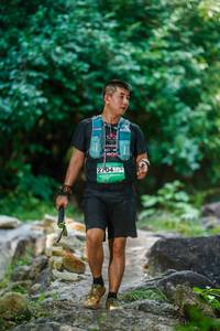 BIB: 
                            <button type="button" onclick="openModal(25154598)" class="btn btn-primary btn-sm float-right btn-popup" data-toggle="modal" data-target=".modal-high-quality">
                        <i class="fas fa-shopping-cart"></i> Add to Cart
                    </button>
                                            <button type="button" onclick="isThisMe(25154598, true)" class="btn btn-success btn-sm float-right btn-popup btn-isme hidden" data-toggle="tooltip" data-placement="bottom" title="นี่คือรูปของคุณใช่ไหม คลิกที่นี่เพื่อเอาเข้าอัลบั้ม">
                        <i class="fas fa-plus"></i> Add to album
                    </button>
                    <button type="button" onclick="isThisMe(25154598, false)" class="btn btn-warning btn-sm float-right btn-popup btn-isnotme hidden">
                        <i class="fas fa-ban"></i> Remove from album
                    </button>