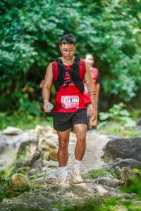 BIB: 
                            <button type="button" onclick="openModal(25154951)" class="btn btn-primary btn-sm float-right btn-popup" data-toggle="modal" data-target=".modal-high-quality">
                        <i class="fas fa-shopping-cart"></i> Add to Cart
                    </button>
                                            <button type="button" onclick="isThisMe(25154951, true)" class="btn btn-success btn-sm float-right btn-popup btn-isme hidden" data-toggle="tooltip" data-placement="bottom" title="นี่คือรูปของคุณใช่ไหม คลิกที่นี่เพื่อเอาเข้าอัลบั้ม">
                        <i class="fas fa-plus"></i> Add to album
                    </button>
                    <button type="button" onclick="isThisMe(25154951, false)" class="btn btn-warning btn-sm float-right btn-popup btn-isnotme hidden">
                        <i class="fas fa-ban"></i> Remove from album
                    </button>