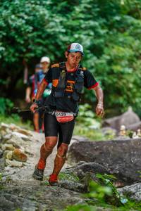 BIB: 
                            <button type="button" onclick="openModal(25153622)" class="btn btn-primary btn-sm float-right btn-popup" data-toggle="modal" data-target=".modal-high-quality">
                        <i class="fas fa-shopping-cart"></i> Add to Cart
                    </button>
                                            <button type="button" onclick="isThisMe(25153622, true)" class="btn btn-success btn-sm float-right btn-popup btn-isme hidden" data-toggle="tooltip" data-placement="bottom" title="นี่คือรูปของคุณใช่ไหม คลิกที่นี่เพื่อเอาเข้าอัลบั้ม">
                        <i class="fas fa-plus"></i> Add to album
                    </button>
                    <button type="button" onclick="isThisMe(25153622, false)" class="btn btn-warning btn-sm float-right btn-popup btn-isnotme hidden">
                        <i class="fas fa-ban"></i> Remove from album
                    </button>