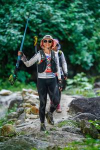 BIB: 
                            <button type="button" onclick="openModal(25153285)" class="btn btn-primary btn-sm float-right btn-popup" data-toggle="modal" data-target=".modal-high-quality">
                        <i class="fas fa-shopping-cart"></i> Add to Cart
                    </button>
                                            <button type="button" onclick="isThisMe(25153285, true)" class="btn btn-success btn-sm float-right btn-popup btn-isme hidden" data-toggle="tooltip" data-placement="bottom" title="นี่คือรูปของคุณใช่ไหม คลิกที่นี่เพื่อเอาเข้าอัลบั้ม">
                        <i class="fas fa-plus"></i> Add to album
                    </button>
                    <button type="button" onclick="isThisMe(25153285, false)" class="btn btn-warning btn-sm float-right btn-popup btn-isnotme hidden">
                        <i class="fas fa-ban"></i> Remove from album
                    </button>