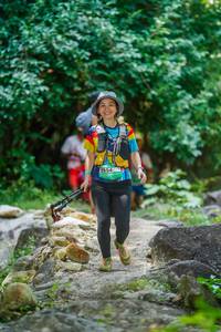 BIB: 
                            <button type="button" onclick="openModal(25154041)" class="btn btn-primary btn-sm float-right btn-popup" data-toggle="modal" data-target=".modal-high-quality">
                        <i class="fas fa-shopping-cart"></i> Add to Cart
                    </button>
                                            <button type="button" onclick="isThisMe(25154041, true)" class="btn btn-success btn-sm float-right btn-popup btn-isme hidden" data-toggle="tooltip" data-placement="bottom" title="นี่คือรูปของคุณใช่ไหม คลิกที่นี่เพื่อเอาเข้าอัลบั้ม">
                        <i class="fas fa-plus"></i> Add to album
                    </button>
                    <button type="button" onclick="isThisMe(25154041, false)" class="btn btn-warning btn-sm float-right btn-popup btn-isnotme hidden">
                        <i class="fas fa-ban"></i> Remove from album
                    </button>