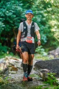 BIB: 
                            <button type="button" onclick="openModal(25155135)" class="btn btn-primary btn-sm float-right btn-popup" data-toggle="modal" data-target=".modal-high-quality">
                        <i class="fas fa-shopping-cart"></i> Add to Cart
                    </button>
                                            <button type="button" onclick="isThisMe(25155135, true)" class="btn btn-success btn-sm float-right btn-popup btn-isme hidden" data-toggle="tooltip" data-placement="bottom" title="นี่คือรูปของคุณใช่ไหม คลิกที่นี่เพื่อเอาเข้าอัลบั้ม">
                        <i class="fas fa-plus"></i> Add to album
                    </button>
                    <button type="button" onclick="isThisMe(25155135, false)" class="btn btn-warning btn-sm float-right btn-popup btn-isnotme hidden">
                        <i class="fas fa-ban"></i> Remove from album
                    </button>