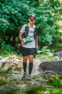 BIB: 
                            <button type="button" onclick="openModal(25154990)" class="btn btn-primary btn-sm float-right btn-popup" data-toggle="modal" data-target=".modal-high-quality">
                        <i class="fas fa-shopping-cart"></i> Add to Cart
                    </button>
                                            <button type="button" onclick="isThisMe(25154990, true)" class="btn btn-success btn-sm float-right btn-popup btn-isme hidden" data-toggle="tooltip" data-placement="bottom" title="นี่คือรูปของคุณใช่ไหม คลิกที่นี่เพื่อเอาเข้าอัลบั้ม">
                        <i class="fas fa-plus"></i> Add to album
                    </button>
                    <button type="button" onclick="isThisMe(25154990, false)" class="btn btn-warning btn-sm float-right btn-popup btn-isnotme hidden">
                        <i class="fas fa-ban"></i> Remove from album
                    </button>