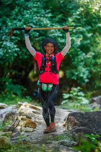 BIB: 
                            <button type="button" onclick="openModal(25154170)" class="btn btn-primary btn-sm float-right btn-popup" data-toggle="modal" data-target=".modal-high-quality">
                        <i class="fas fa-shopping-cart"></i> Add to Cart
                    </button>
                                            <button type="button" onclick="isThisMe(25154170, true)" class="btn btn-success btn-sm float-right btn-popup btn-isme hidden" data-toggle="tooltip" data-placement="bottom" title="นี่คือรูปของคุณใช่ไหม คลิกที่นี่เพื่อเอาเข้าอัลบั้ม">
                        <i class="fas fa-plus"></i> Add to album
                    </button>
                    <button type="button" onclick="isThisMe(25154170, false)" class="btn btn-warning btn-sm float-right btn-popup btn-isnotme hidden">
                        <i class="fas fa-ban"></i> Remove from album
                    </button>