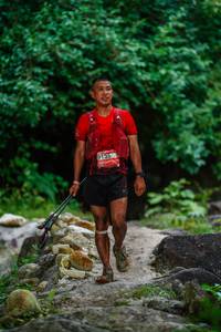 BIB: 
                            <button type="button" onclick="openModal(25153543)" class="btn btn-primary btn-sm float-right btn-popup" data-toggle="modal" data-target=".modal-high-quality">
                        <i class="fas fa-shopping-cart"></i> Add to Cart
                    </button>
                                            <button type="button" onclick="isThisMe(25153543, true)" class="btn btn-success btn-sm float-right btn-popup btn-isme hidden" data-toggle="tooltip" data-placement="bottom" title="นี่คือรูปของคุณใช่ไหม คลิกที่นี่เพื่อเอาเข้าอัลบั้ม">
                        <i class="fas fa-plus"></i> Add to album
                    </button>
                    <button type="button" onclick="isThisMe(25153543, false)" class="btn btn-warning btn-sm float-right btn-popup btn-isnotme hidden">
                        <i class="fas fa-ban"></i> Remove from album
                    </button>