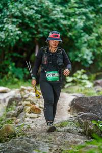 BIB: 
                            <button type="button" onclick="openModal(25153787)" class="btn btn-primary btn-sm float-right btn-popup" data-toggle="modal" data-target=".modal-high-quality">
                        <i class="fas fa-shopping-cart"></i> Add to Cart
                    </button>
                                            <button type="button" onclick="isThisMe(25153787, true)" class="btn btn-success btn-sm float-right btn-popup btn-isme hidden" data-toggle="tooltip" data-placement="bottom" title="นี่คือรูปของคุณใช่ไหม คลิกที่นี่เพื่อเอาเข้าอัลบั้ม">
                        <i class="fas fa-plus"></i> Add to album
                    </button>
                    <button type="button" onclick="isThisMe(25153787, false)" class="btn btn-warning btn-sm float-right btn-popup btn-isnotme hidden">
                        <i class="fas fa-ban"></i> Remove from album
                    </button>