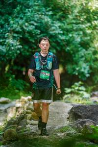 BIB: 
                            <button type="button" onclick="openModal(25155332)" class="btn btn-primary btn-sm float-right btn-popup" data-toggle="modal" data-target=".modal-high-quality">
                        <i class="fas fa-shopping-cart"></i> Add to Cart
                    </button>
                                            <button type="button" onclick="isThisMe(25155332, true)" class="btn btn-success btn-sm float-right btn-popup btn-isme hidden" data-toggle="tooltip" data-placement="bottom" title="นี่คือรูปของคุณใช่ไหม คลิกที่นี่เพื่อเอาเข้าอัลบั้ม">
                        <i class="fas fa-plus"></i> Add to album
                    </button>
                    <button type="button" onclick="isThisMe(25155332, false)" class="btn btn-warning btn-sm float-right btn-popup btn-isnotme hidden">
                        <i class="fas fa-ban"></i> Remove from album
                    </button>