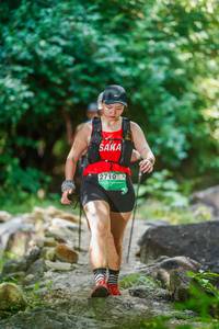 BIB: 
                            <button type="button" onclick="openModal(25155121)" class="btn btn-primary btn-sm float-right btn-popup" data-toggle="modal" data-target=".modal-high-quality">
                        <i class="fas fa-shopping-cart"></i> Add to Cart
                    </button>
                                            <button type="button" onclick="isThisMe(25155121, true)" class="btn btn-success btn-sm float-right btn-popup btn-isme hidden" data-toggle="tooltip" data-placement="bottom" title="นี่คือรูปของคุณใช่ไหม คลิกที่นี่เพื่อเอาเข้าอัลบั้ม">
                        <i class="fas fa-plus"></i> Add to album
                    </button>
                    <button type="button" onclick="isThisMe(25155121, false)" class="btn btn-warning btn-sm float-right btn-popup btn-isnotme hidden">
                        <i class="fas fa-ban"></i> Remove from album
                    </button>