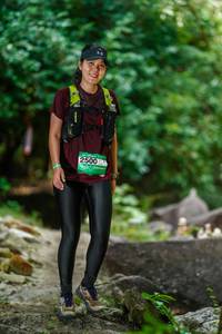 BIB: 
                            <button type="button" onclick="openModal(25153640)" class="btn btn-primary btn-sm float-right btn-popup" data-toggle="modal" data-target=".modal-high-quality">
                        <i class="fas fa-shopping-cart"></i> Add to Cart
                    </button>
                                            <button type="button" onclick="isThisMe(25153640, true)" class="btn btn-success btn-sm float-right btn-popup btn-isme hidden" data-toggle="tooltip" data-placement="bottom" title="นี่คือรูปของคุณใช่ไหม คลิกที่นี่เพื่อเอาเข้าอัลบั้ม">
                        <i class="fas fa-plus"></i> Add to album
                    </button>
                    <button type="button" onclick="isThisMe(25153640, false)" class="btn btn-warning btn-sm float-right btn-popup btn-isnotme hidden">
                        <i class="fas fa-ban"></i> Remove from album
                    </button>