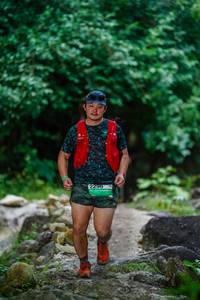 BIB: 
                            <button type="button" onclick="openModal(25154652)" class="btn btn-primary btn-sm float-right btn-popup" data-toggle="modal" data-target=".modal-high-quality">
                        <i class="fas fa-shopping-cart"></i> Add to Cart
                    </button>
                                            <button type="button" onclick="isThisMe(25154652, true)" class="btn btn-success btn-sm float-right btn-popup btn-isme hidden" data-toggle="tooltip" data-placement="bottom" title="นี่คือรูปของคุณใช่ไหม คลิกที่นี่เพื่อเอาเข้าอัลบั้ม">
                        <i class="fas fa-plus"></i> Add to album
                    </button>
                    <button type="button" onclick="isThisMe(25154652, false)" class="btn btn-warning btn-sm float-right btn-popup btn-isnotme hidden">
                        <i class="fas fa-ban"></i> Remove from album
                    </button>