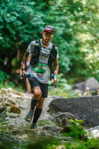 BIB: 
                            <button type="button" onclick="openModal(25154985)" class="btn btn-primary btn-sm float-right btn-popup" data-toggle="modal" data-target=".modal-high-quality">
                        <i class="fas fa-shopping-cart"></i> Add to Cart
                    </button>
                                            <button type="button" onclick="isThisMe(25154985, true)" class="btn btn-success btn-sm float-right btn-popup btn-isme hidden" data-toggle="tooltip" data-placement="bottom" title="นี่คือรูปของคุณใช่ไหม คลิกที่นี่เพื่อเอาเข้าอัลบั้ม">
                        <i class="fas fa-plus"></i> Add to album
                    </button>
                    <button type="button" onclick="isThisMe(25154985, false)" class="btn btn-warning btn-sm float-right btn-popup btn-isnotme hidden">
                        <i class="fas fa-ban"></i> Remove from album
                    </button>