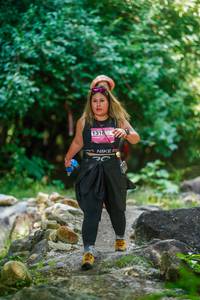 BIB: 
                            <button type="button" onclick="openModal(25155197)" class="btn btn-primary btn-sm float-right btn-popup" data-toggle="modal" data-target=".modal-high-quality">
                        <i class="fas fa-shopping-cart"></i> Add to Cart
                    </button>
                                            <button type="button" onclick="isThisMe(25155197, true)" class="btn btn-success btn-sm float-right btn-popup btn-isme hidden" data-toggle="tooltip" data-placement="bottom" title="นี่คือรูปของคุณใช่ไหม คลิกที่นี่เพื่อเอาเข้าอัลบั้ม">
                        <i class="fas fa-plus"></i> Add to album
                    </button>
                    <button type="button" onclick="isThisMe(25155197, false)" class="btn btn-warning btn-sm float-right btn-popup btn-isnotme hidden">
                        <i class="fas fa-ban"></i> Remove from album
                    </button>